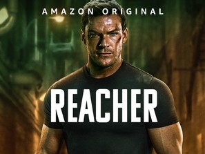 Alan Ritchson Will Despatch More Bad Guys In Reacher Season 2