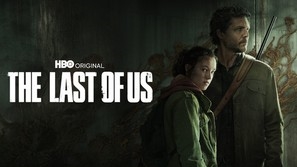That Song in ‘The Last of Us’ Just Made Part II That Much More Devastating