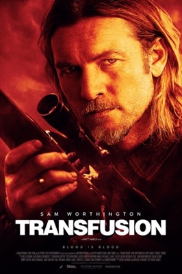 Where to Watch ‘Transfusion’: Showtimes and Digital Release Date