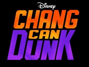‘Chang Can Dunk’ Review: Director Jingyi Shao’s Debut Takes Disney+ Originals to New Heights