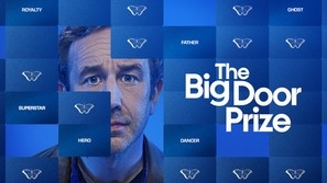 ‘The Big Door Prize’ Infuses Soft Science-Fiction with a Strong Heart