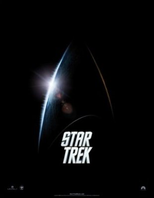 ‘Star Trek’ Bonanza! ‘Strange New Worlds,’ ‘Lower Decks’ Get Multi-Season Renewal at Paramount+