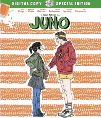 Jennifer Garner Turned Unlikeability into High Art in ‘Juno’