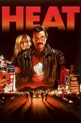 Michael Mann’s Heat Is Tearing Through Netflix’s Top 10, So It’s Time To Revisit This Masterpiece
