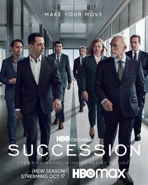 ‘Succession’ Review: A Provocative Series Finale Hammers Home Hard Truths — Spoilers