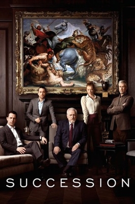 Succession Finale Theory Suggests The Biggest Betrayal Was Hiding In Plain Sight