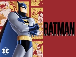 ‘The New Batman Adventures:’ 10 Best Episodes, Ranked By IMDb