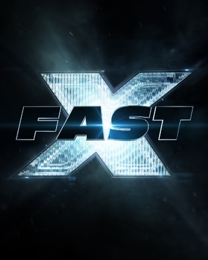 China Box Office: ‘Fast X’ Revs Up $18 Million Midweek Opening