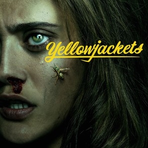 Is Lottie In Control Of Everything Going On In Yellowjackets?