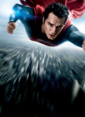‘Man of Steel’ Unintentionally Changed Comic Book Movies For the Better