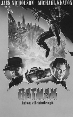 Mark Hamill Says Michael Keaton’s Subversive ‘Batman’ Casting Inspired Him to Voice the Joker