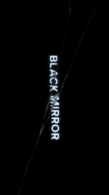 ‘Black Mirror’ Season 6: Kate Mara & Josh Hartnett on “Beyond the Sea”