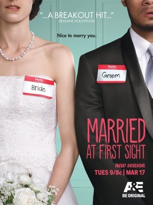 ‘Married at First Sight’: This Boston Couple Has Broken Up Three Times Since Decision Day