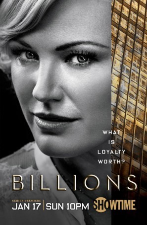 ‘Billions’ Final Season Sets Late Summer Premiere