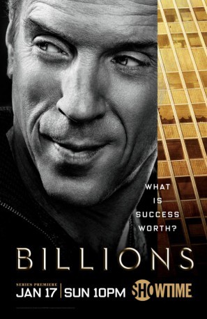 ‘Billions’ Final Season Trailer: Damian Lewis Returns to Take Down Paul Giamatti
