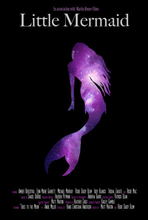 Jim Henson Made a ‘Little Mermaid’ Show and, Yep, It Was Weird