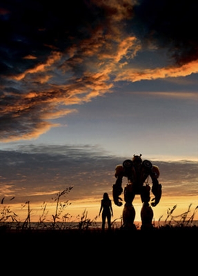 The One And Only Thing You Need To Know Before Seeing Transformers: Rise Of The Beasts