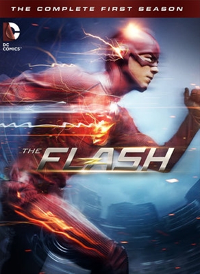 ‘The Flash’ Ousted From Top Spot at Saudi Box Office by Egyptian Comedy ‘Beit El Ruby’