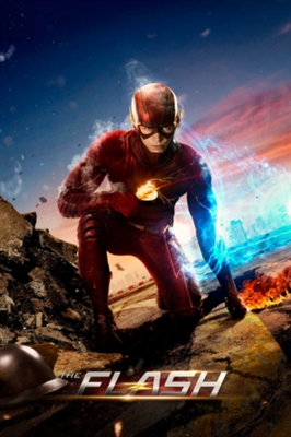 ‘The Flash’ Composer Unveils Michael Keaton and Ben Affleck’s Batman Themes