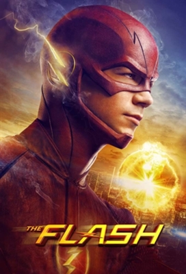‘The Flash’ Would’ve Been Less Expensive to Cancel, According to New Report