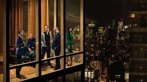 ‘Billions’ Season 7: What to Expect