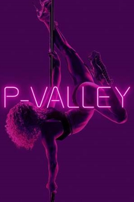 The Best Moments of ‘P-Valley’ Season 2