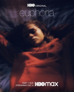 ‘Euphoria’ Season 3: Returning Cast, Release Window, and Everything We Know