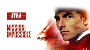 ‘Mission: Impossible 7’s Shea Whigham & Greg Tarzan Davis Talk Crazy Stunts