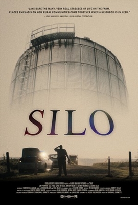 ‘Silo’ Premiere Available to Stream for Free Ahead of Finale