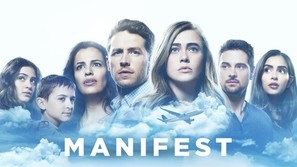 ‘Manifest’ Season 4: It’s Good Jared and Michaela Didn’t End Up Together