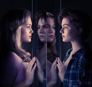 ‘Cruel Summer’ Season 2 Is Focusing on the Wrong Mysteries