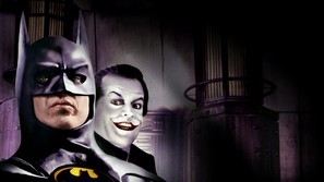 ‘Batman Returns’ Review: Stellar Performances Make It an Enduring Classic