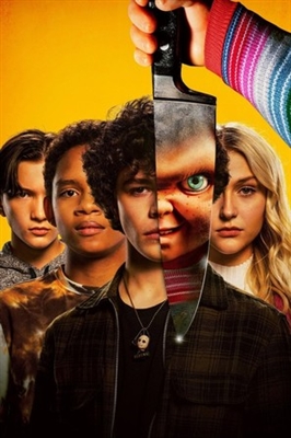 ‘Chucky’ Season 3: Returning Cast, Plot, and Everything We Know