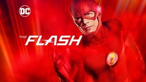 ‘The Flash’ races to $9.7m in North American previews, ‘Elemental’ not so hot on $2.4m