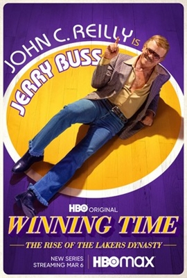 ‘Winning Time’ Season 2 Trailer: Magic Johnson and Larry Bird Square Off