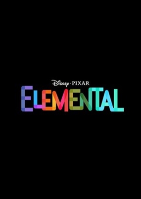 ‘Elemental’ Director Peter Sohn on How the Periodic Table and His Parents’ Immigration Story Inspired Pixar’s Latest Feature