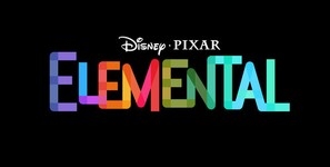 After ‘Elemental’ Bombs, Can Pixar Restore Its Box Office Touch?