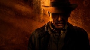 Indiana Jones Takes on Creepy Crawlies in ‘Dial of Destiny’ TV Spot