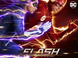 China Box Office: ‘The Flash’ and ‘Elemental’ Make Soft Starts on Debut Weekend