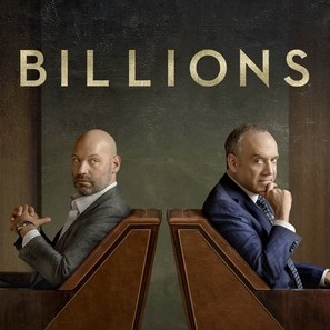 ‘Billions’ Ending with Season 7 Sets Showtime Up for ‘Trillions’ and Zillions and Kajillions of Spinoffs