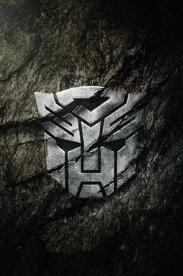 ‘Transformers: Rise of the Beasts’ Domestic Box Office Makes an Impression