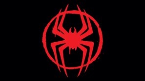 ‘Spider-Man: Across the Spider-Verse’ Crosses $500 Million Globally
