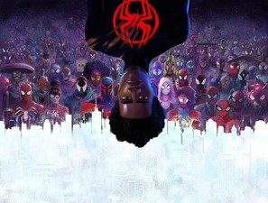 If You Like Shameik Moore’s Miles Morales, You Should See Him in This Movie