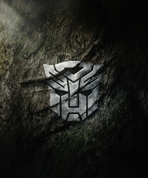 ‘Transformers’ Crosses Over With [Spoiler]: ‘Rise of the Beasts’ Team Explains That Surprise Ending and Going Beyond Earth in a Sequel