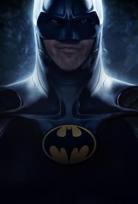 Where Did We Leave Off With Michael Keaton’s Batman?