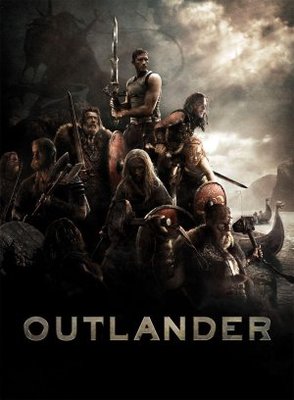 Where to Watch ‘Outlander’ Season 7