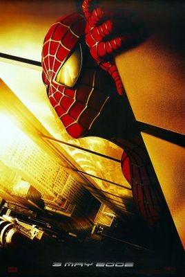 ‘Across the Spider-Verse’: Who Is Spider-Man India, Pavitr Prabhakar?