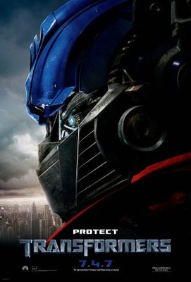 ‘Transformers’ Producer on Michael Bay’s Involvement on ‘Rise of the Beasts’