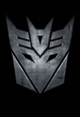‘Transformers One’: Cast, Plot, Release Date, and Everything We Know So Far