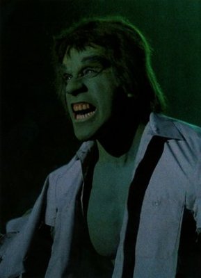Edward Norton’s ‘The Incredible Hulk’ Was More Dramatic Off-Camera